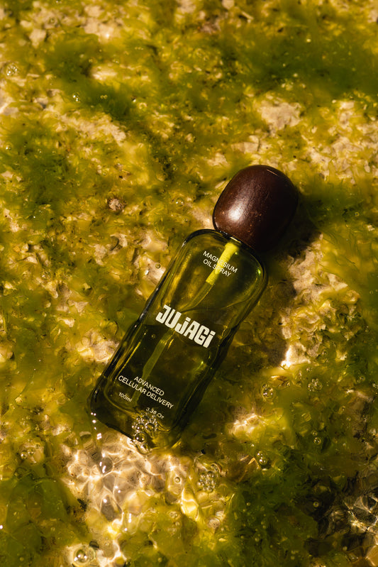 ARC Biophotonic Magnesium Spray