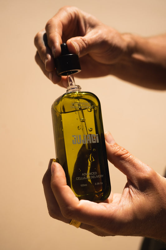 ARC Magnesium & Trace Minerals