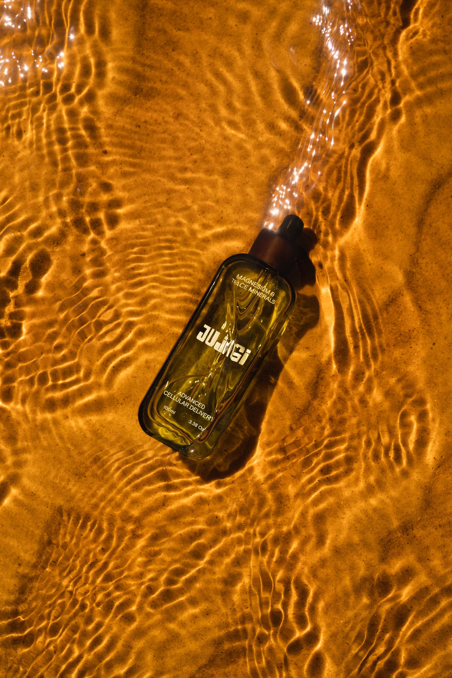 ARC Magnesium & Trace Minerals