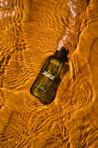 ARC Magnesium & Trace Minerals