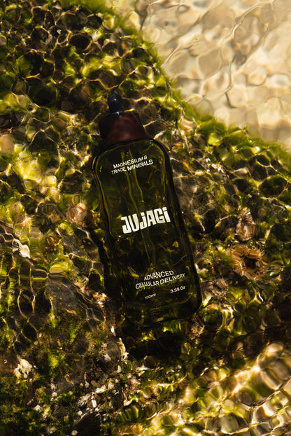 ARC Magnesium & Trace Minerals